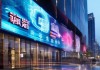 漳州市马丁信息技术咨询，助力漳州市经济发展与创新