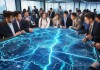 江西中小企业信息化咨询，助力数字化转型之路