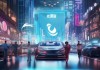 技术赋能与未来，助力衡水胜尔信息技术咨询