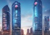 中国四大信息化咨询公司引领未来发展力量