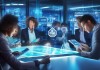 嫩江信息咨询服务，助力信息时代的企业快速转型