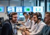 全鑫信息技术咨询电话多点支持，为用户打造高效咨询体验