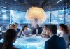 增城信息技术咨询公司，赋能数字化转型的智慧力量