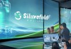 银田信息咨询服务，赋能企业数字化转型的 silverfield solutions