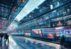 地铁综合交通信息化咨询，赋能未来交通模式