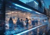 榕江信息咨询服务，disrupting the digital transformation landscape