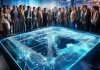 福建信息化技术咨询，机遇与挑战
