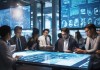 企业数字化转型的关键咨询电话，提供专业的解决方案和高效的服务。