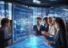 企业的数字化转型，从咨询到精准报价的策略