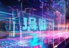 众辰信息咨询服务，赋能智能时代，开启智慧未来