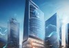 远鹏信息技术咨询，助力企业数字化转型的强劲动力