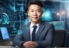 信息技术咨询领域的佼佼者—孔老师信息技术咨询