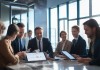 合肥盈堂信息技术咨询，Choosing the Right Partner for Your Technology Needs