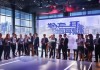 南通瑞和信息技术咨询有限公司招聘启幕—开启您的技术新篇章