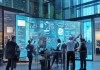 天津信息技术咨询公司，赋能未来，推动发展