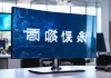 宝林信息技术咨询电话号码