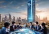 珠海信息技术咨询电话，技术与未来的桥梁