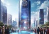 东星技术，智慧发展，未来之选