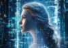 织女星，数字时代的守护者—织女星信息咨询服务的使命与价值！
