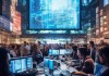 江阴信息技术咨询，选择与发展的关键