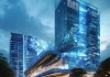 泉山区的创新力量，特威思信息咨询服务的未来