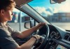 Negativity in Driving Exam Preparation: A Comprehensive Guide for Students and Exam Preparation Professionals