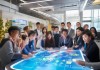朔州信息化教师咨询公司，助力教育数字化与智能化