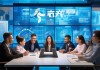 一品居商务信息咨询服务，助力商务数字化转型的智慧伙伴
