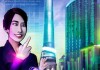 智创之光，南京信息技术咨询助力您的未来