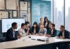 济阳信息咨询服务助力企业发展与民生保障