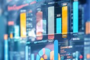 中通服信息化咨询薪资分析与市场趋势