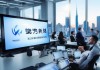 优创信息技术咨询电话，助力您的技术发展