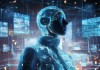 解读贵阳信息咨询服务，助力企业数字化转型的力量
