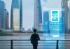 站在黄浦，看智能时代，黄浦区信息化软件咨询公司助力数字转型