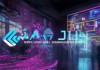 小君信息咨询服务部，探索未来，创造价值