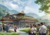 赵县信息咨询服务，助力乡村振兴与经济发展