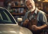 trusted car guidance: reliable advice for your car queries