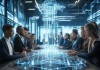 解读禾腾信息技术咨询，助力企业迈向数字化新境界
