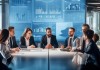 税务信息化咨询公司，助力企业高效税务管理