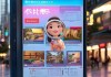 惠君找房，精准解答住房问题