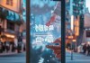 柳北信息咨询服务，助力城市发展与产业升级的力量