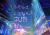 许昌德昊信息技术咨询，赋能未来，成就未来！