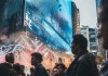 呼和浩特信息咨询服务，双刃解读