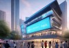 乌海市信息咨询服务平台，助力城市发展与创新驱动