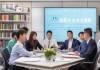 何阳信息咨询服务部，专业服务助力发展