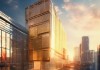 盛金源，科技驱动的创新智慧