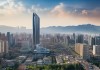 千城万业，大美四川，四川伟龙信息技术咨询，使命与担当