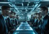 信息化与咨询费，一场经济与法律的较量