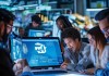 助力企业数字化转型的江西信息技术咨询电话