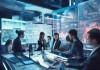 信息咨询服务部常州，助力数字化转型的创新力量